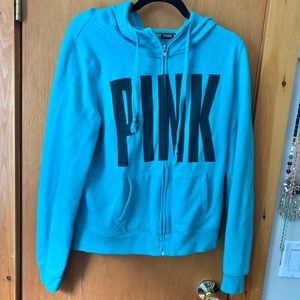 Victoria’s Secret PINK sweatshirt